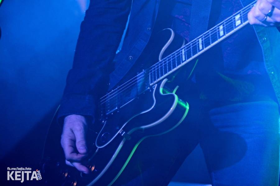 Slobodná Európa oslavila třicet let a rozpogovala celé Futurum