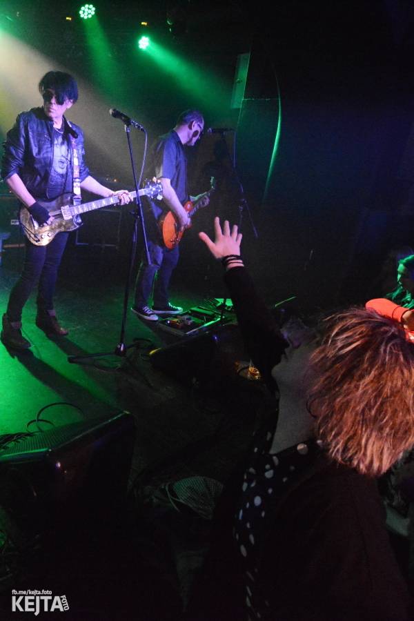 Slobodná Európa oslavila třicet let a rozpogovala celé Futurum