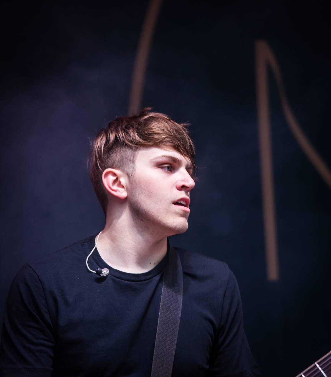 Plzeňský Majáles zlobily rozmary počasí, Kryštof přivezl malý Strahov, zahráli i Mirai nebo Marek Ztracený