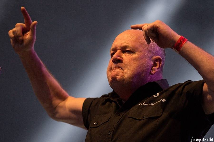 Tři sestry slavili 34 let. Punkovou jízdu na Braníku s nimi rozjeli Plexis, SPS nebo Cock Sparrer