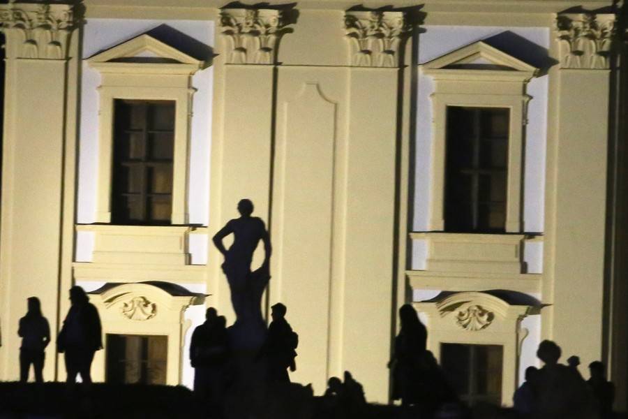 Topfest.cz ve Slavkově u Brna rozezněli Jelen, Mandrage i Marpo s Troublegangem