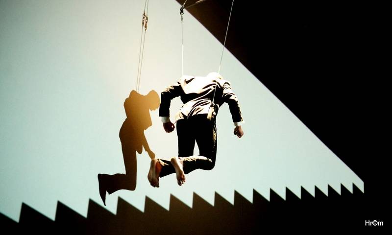 MFF Karlovy Vary ocenil film Otec i Patricii Clarkson, Jiří Bartoška děkoval městu za pohostinnost