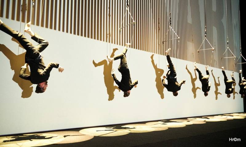 MFF Karlovy Vary ocenil film Otec i Patricii Clarkson, Jiří Bartoška děkoval městu za pohostinnost