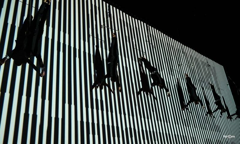 MFF Karlovy Vary ocenil film Otec i Patricii Clarkson, Jiří Bartoška děkoval městu za pohostinnost