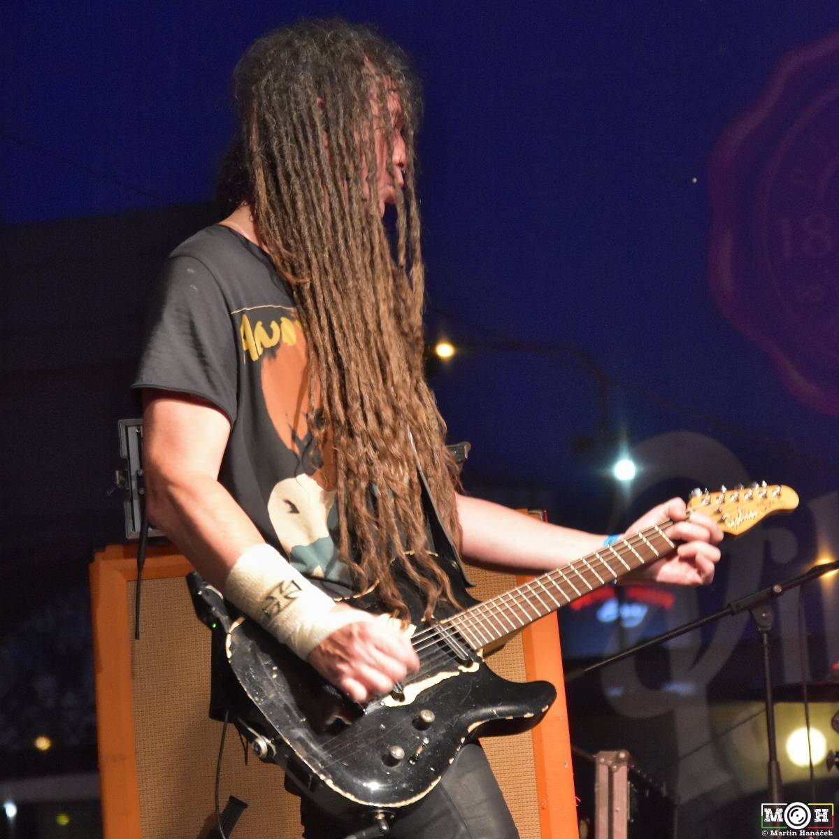 Léto v Prazdroji v Plzni přivítalo Kurtizány z 25. Avenue