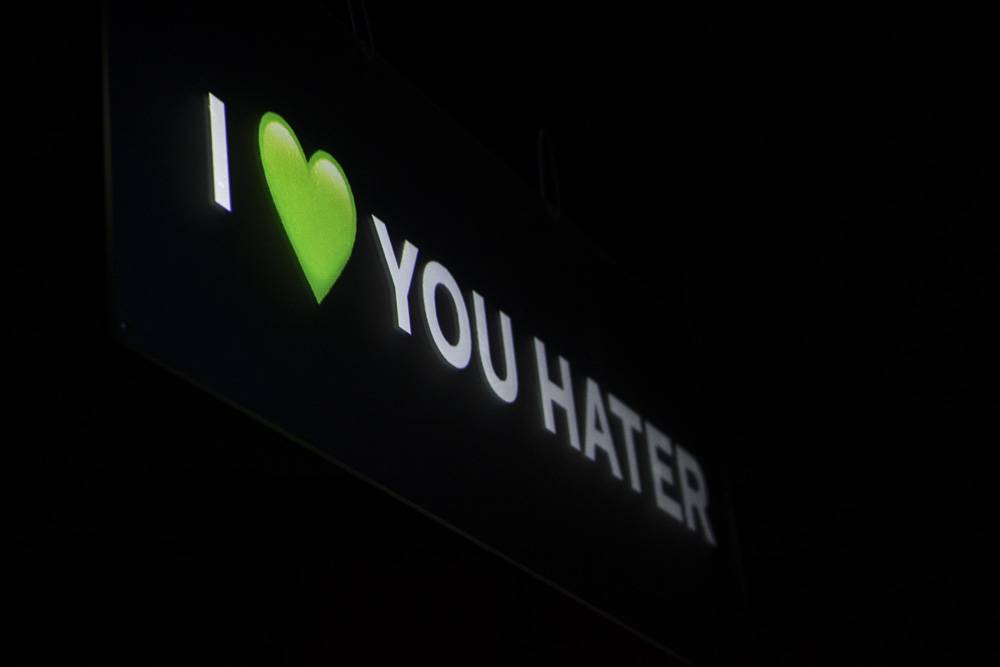 Pražská Štvanice zažila již sedmnáctý Addict, jehož zakladatelem je Nobodylisten