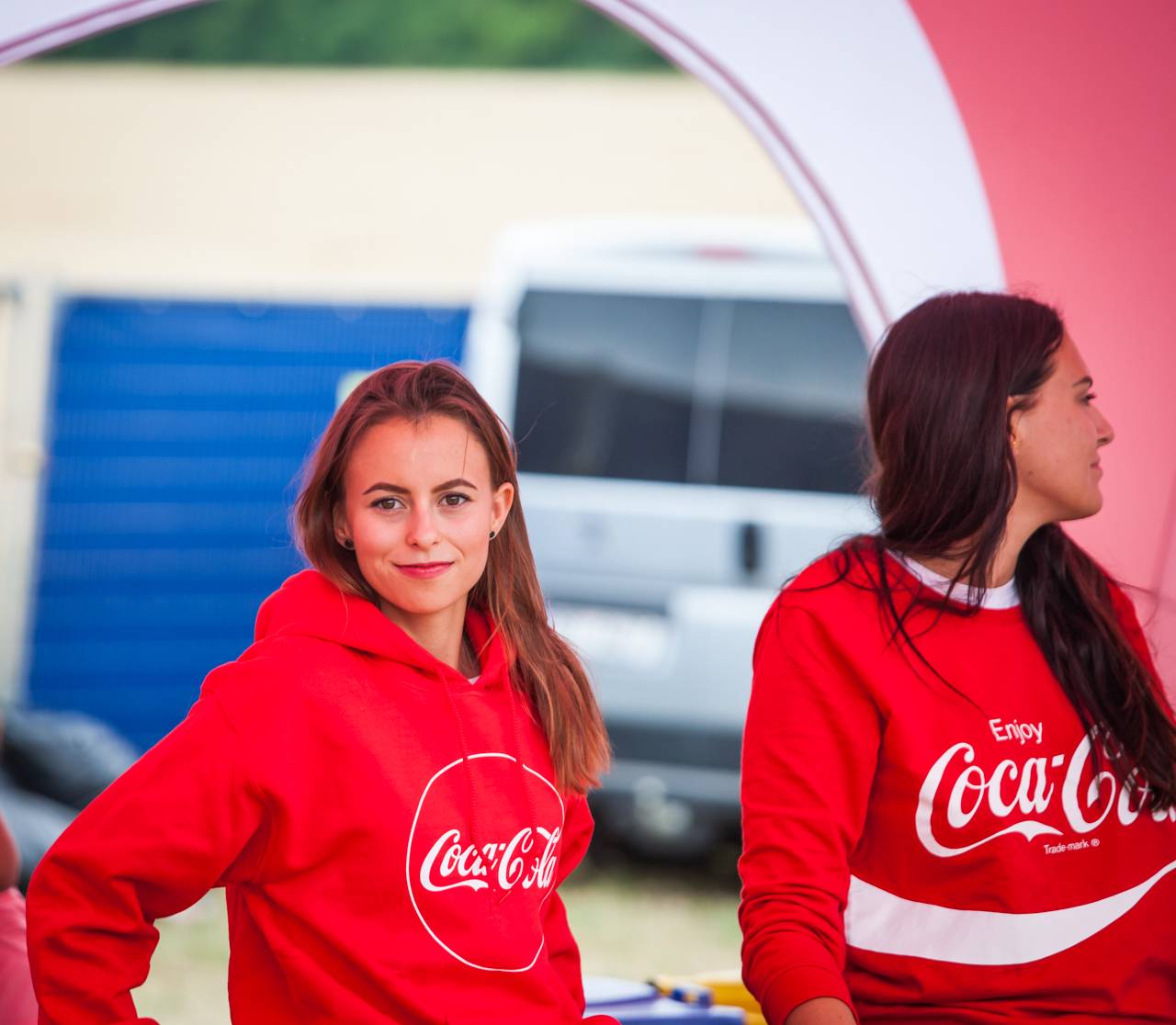 Hrady CZ na Švihově: V sobotu vystoupili No Name, Mirai, Wohnout, PSH, Dymytry i Kryštof