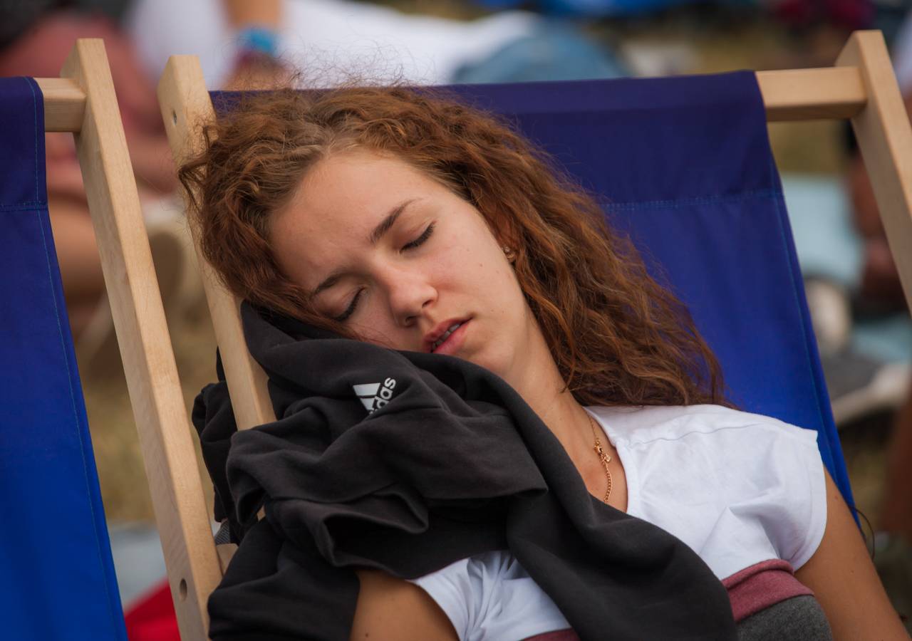 Hrady CZ na Švihově: V sobotu vystoupili No Name, Mirai, Wohnout, PSH, Dymytry i Kryštof