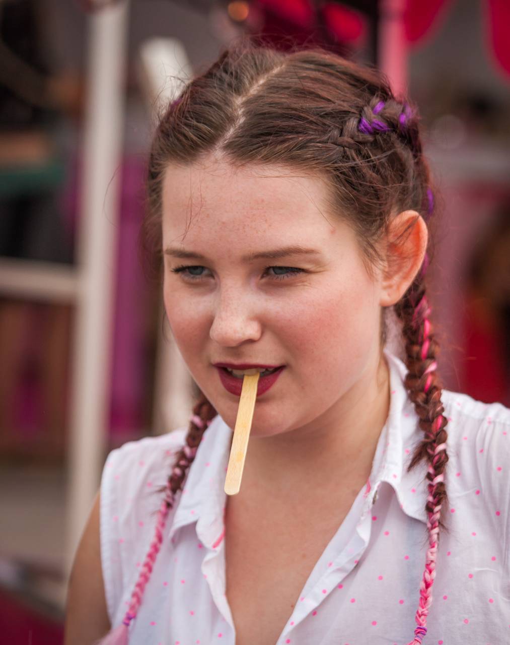 Hrady CZ na Švihově: V sobotu vystoupili No Name, Mirai, Wohnout, PSH, Dymytry i Kryštof