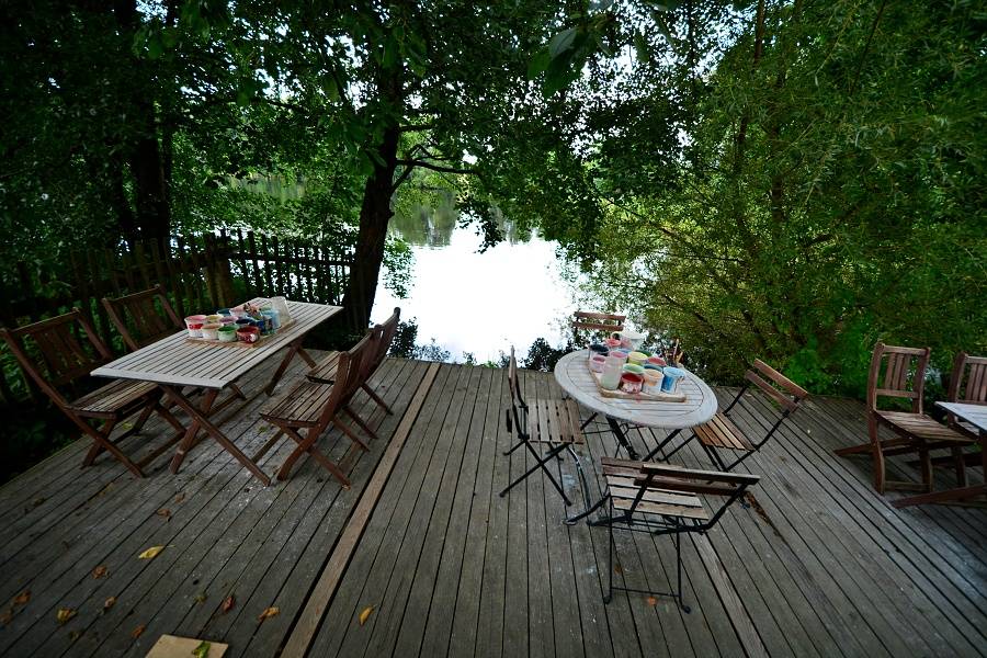 Slavonice Fest má za sebou šestý ročník. Zahráli Tomáš Klus, Buty, Pokáč i David Koller