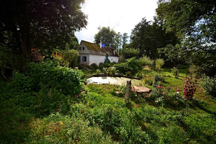 Slavonice Fest má za sebou šestý ročník. Zahráli Tomáš Klus, Buty, Pokáč i David Koller