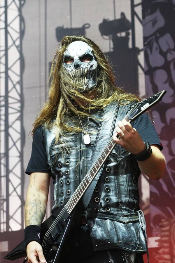 Deštivé Hrady CZ na Veveří: Fanoušky rozproudili Kryštof, Wohnout, Jelen, Trautenberk nebo Dymytry