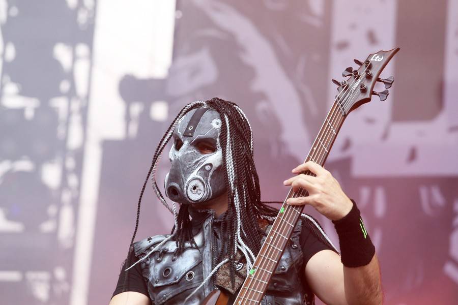 Deštivé Hrady CZ na Veveří: Fanoušky rozproudili Kryštof, Wohnout, Jelen, Trautenberk nebo Dymytry