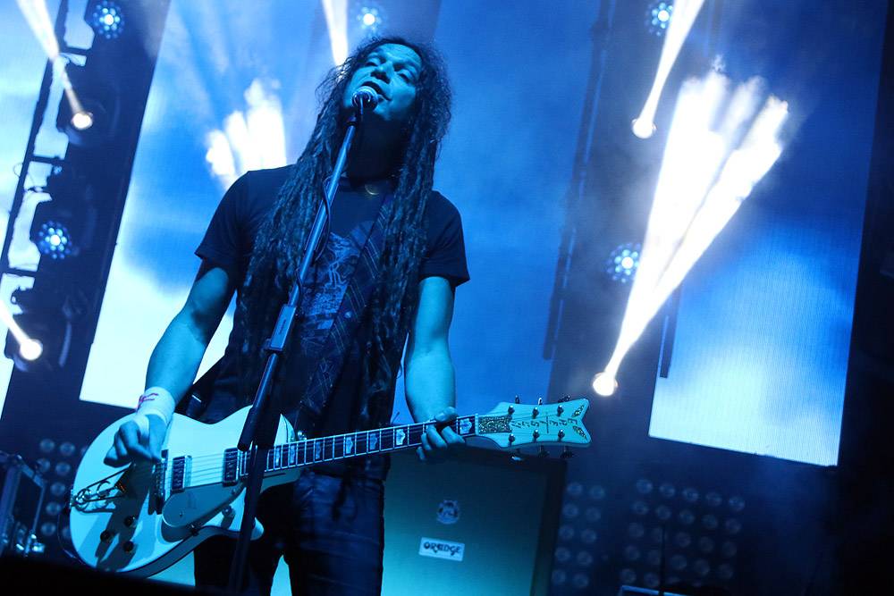 Finále Létofestu v Brně obstarali Marek Ztracený, Tomáš Klus nebo Divokej Bill