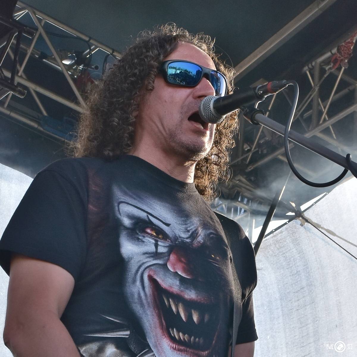 Létofest zamířil do Plzně: Za teplého počasí bavili Monkey Business, Pražský výběr i Marek Ztracený