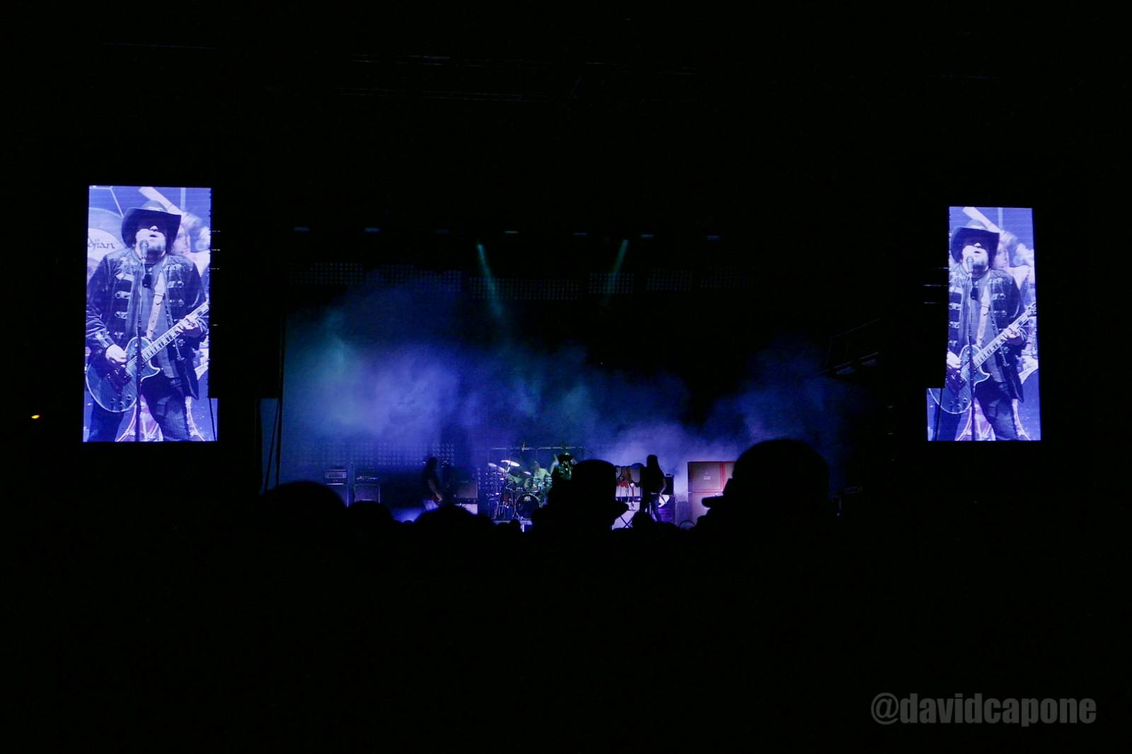 Druhý den plzeňského Létofestu je za námi. Vystoupili Divokej Bill, vypsaná fiXa a Wanastowi Vjecy