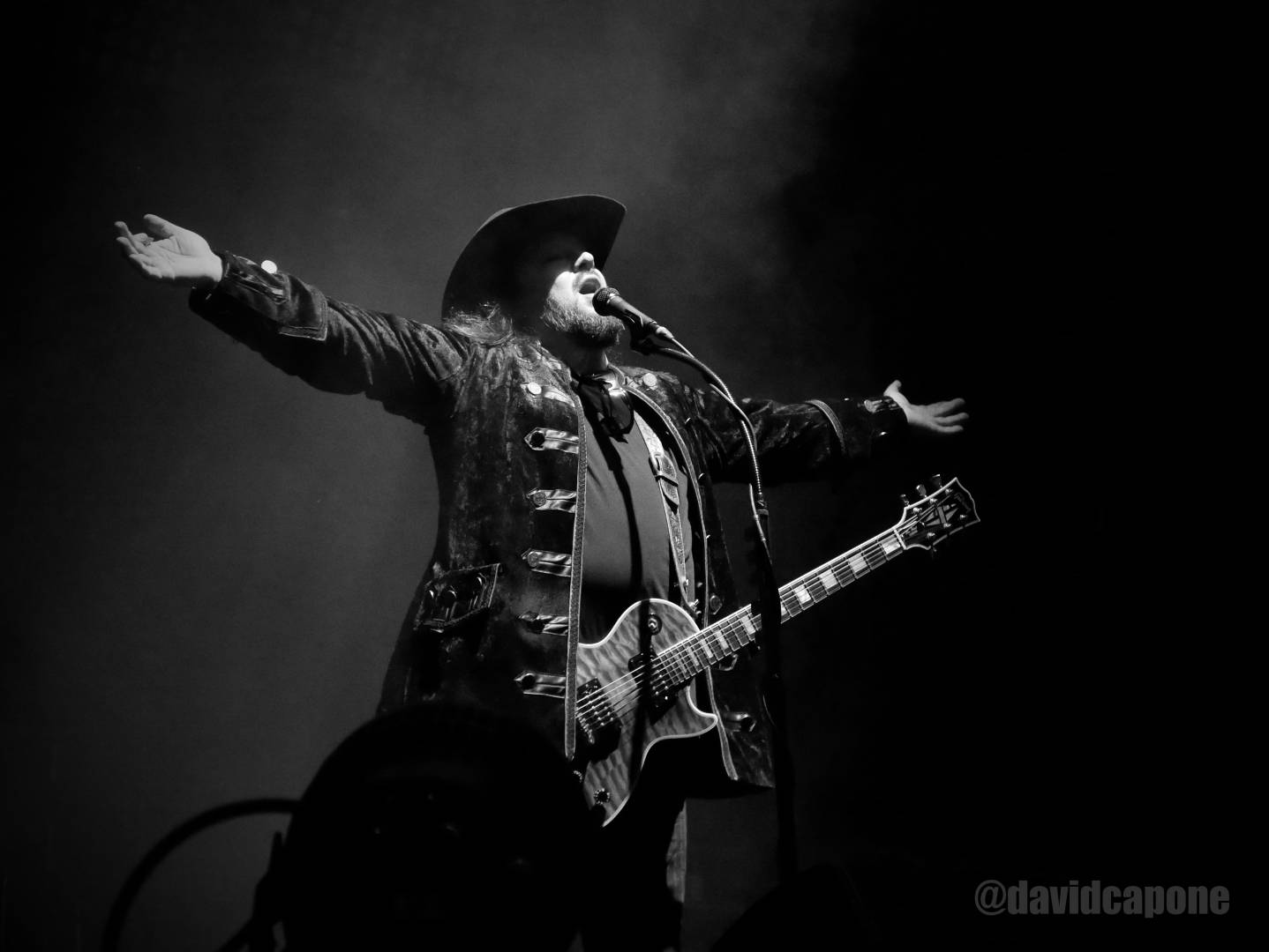 Druhý den plzeňského Létofestu je za námi. Vystoupili Divokej Bill, vypsaná fiXa a Wanastowi Vjecy