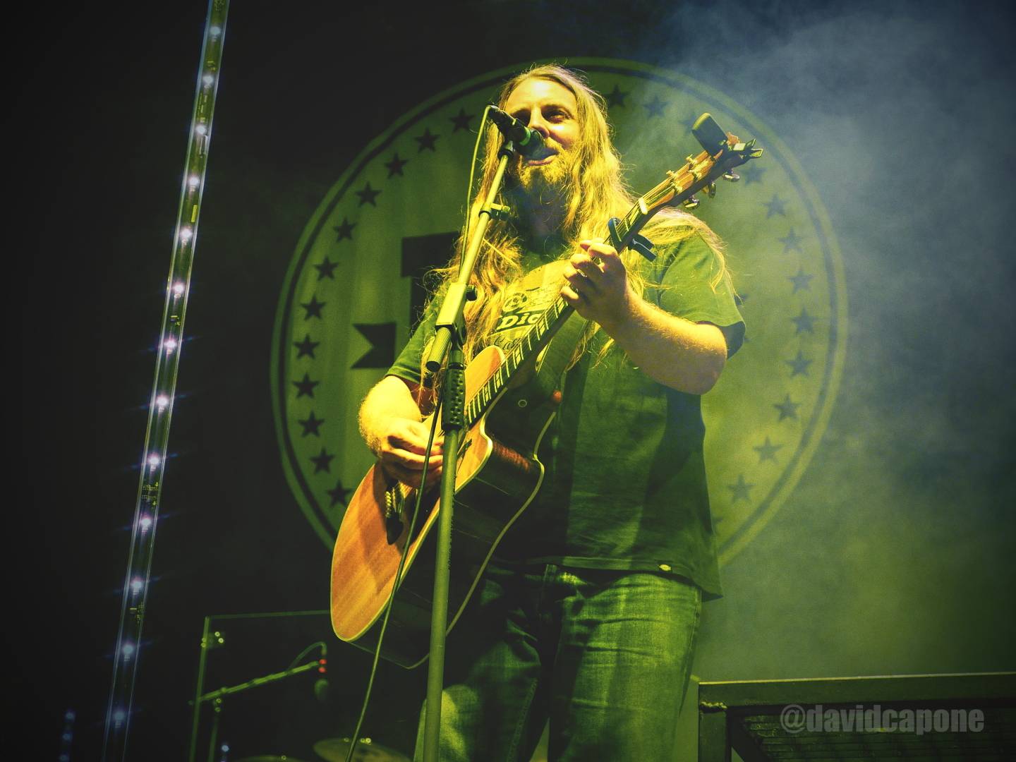 Druhý den plzeňského Létofestu je za námi. Vystoupili Divokej Bill, vypsaná fiXa a Wanastowi Vjecy