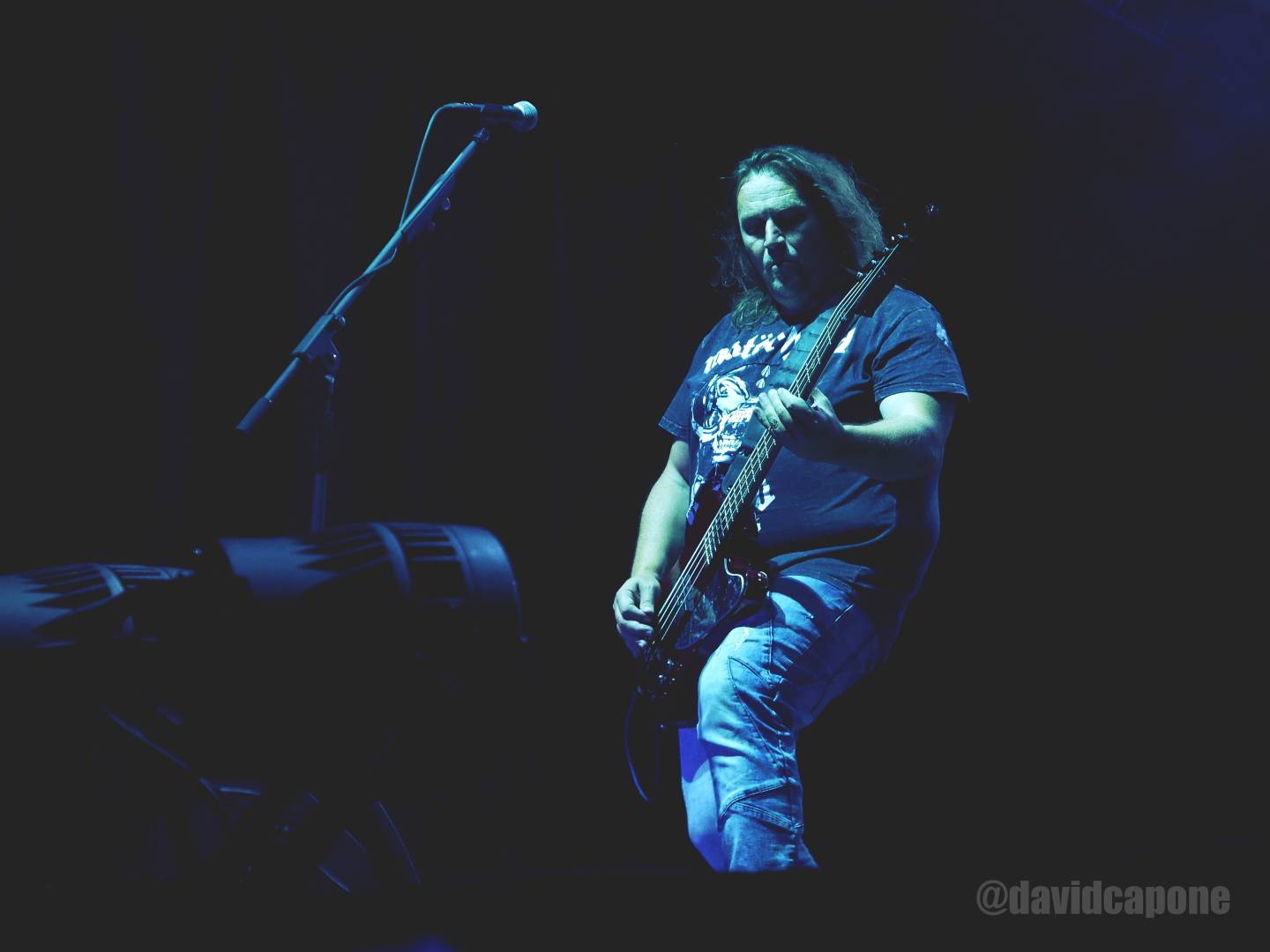 Druhý den plzeňského Létofestu je za námi. Vystoupili Divokej Bill, vypsaná fiXa a Wanastowi Vjecy