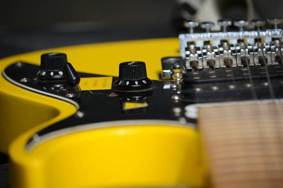 Punkové řádění na Valníku: Totální nasazení, Doctor P.P., Vision Days i E!E