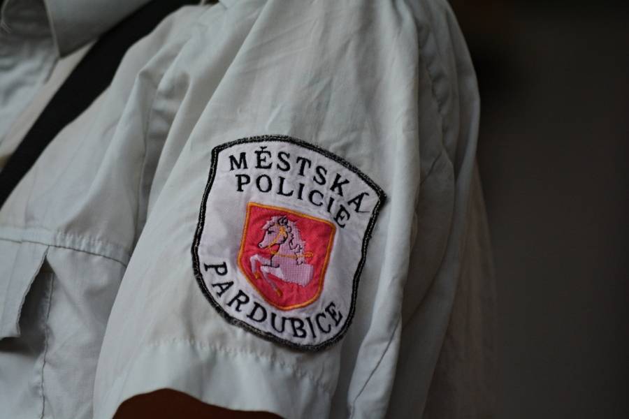 Punkové řádění na Valníku: Totální nasazení, Doctor P.P., Vision Days i E!E