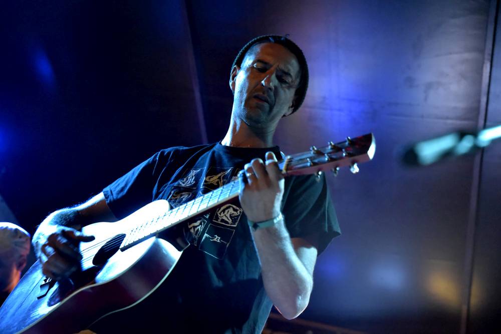 Festival Banát: Několikadenní akce v Rumunsku s českými kapelami. Takhle to tam vypadalo letos