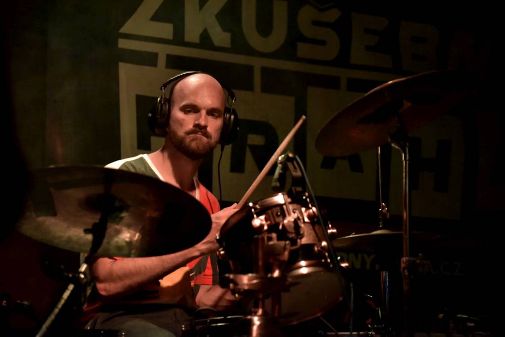 Festival Banát: Několikadenní akce v Rumunsku s českými kapelami. Takhle to tam vypadalo letos