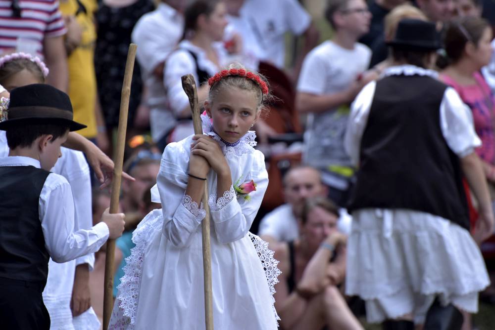 Festival Banát: Několikadenní akce v Rumunsku s českými kapelami. Takhle to tam vypadalo letos