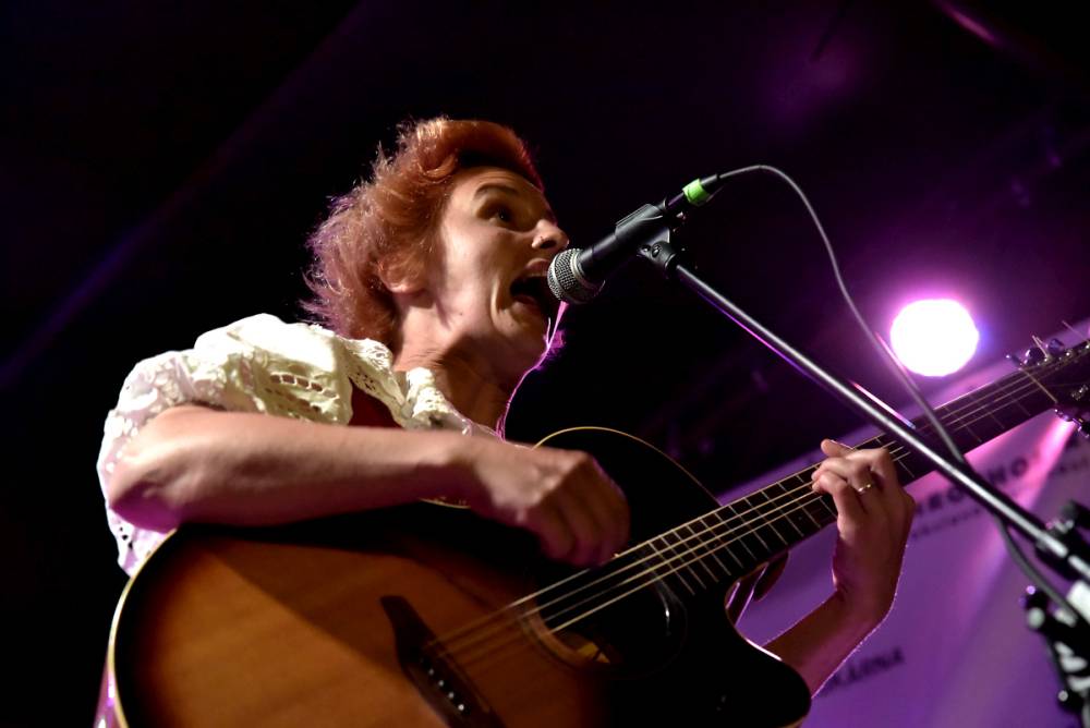 Festival Banát: Několikadenní akce v Rumunsku s českými kapelami. Takhle to tam vypadalo letos