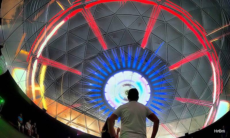 Na Soundtracku Poděbrady převzal cenu Ivan Hlas, Martin Dejdar oživil Šakalí léta