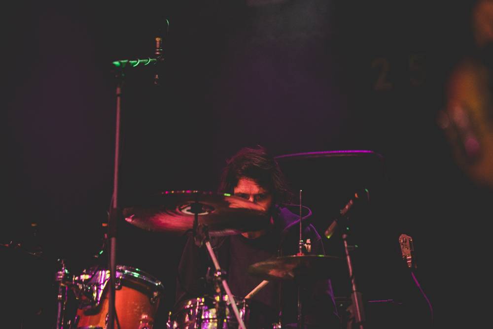 Létofest završil svou pouť v Liberci. Zahráli Mig 21, Mandrage, Divokej Bill, Marek Ztracený a další