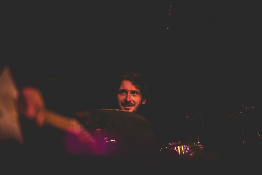 Létofest završil svou pouť v Liberci. Zahráli Mig 21, Mandrage, Divokej Bill, Marek Ztracený a další