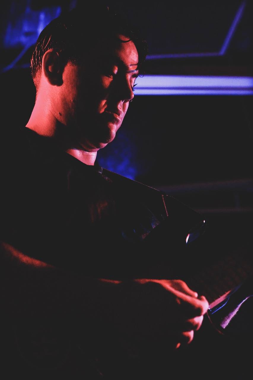 Life v Praze smazali hranice mezi pódiem a obecenstvem