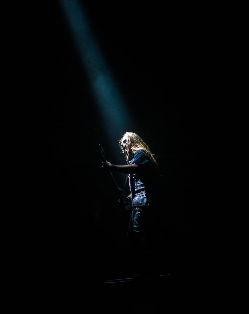 Dymytry rozezpívali vyprodané DEPO2015 v Plzni