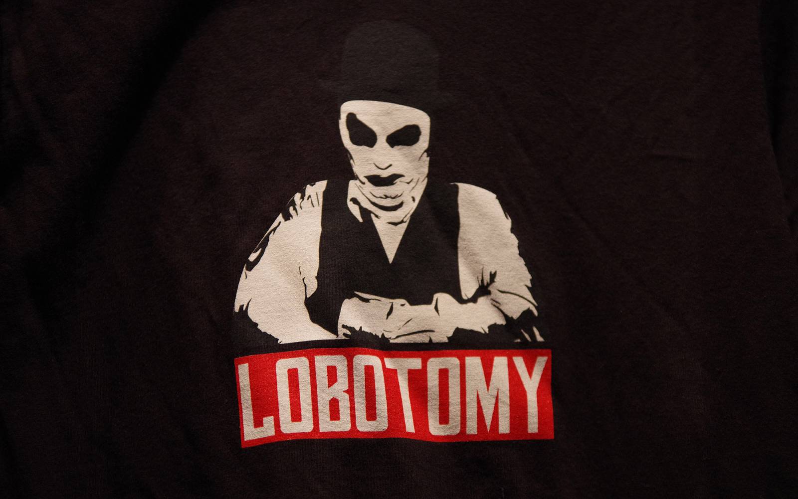 Tiger Lillies se v Divadle Archa vrátili ke kabaretu. Podívali jsme se i do zákulisí