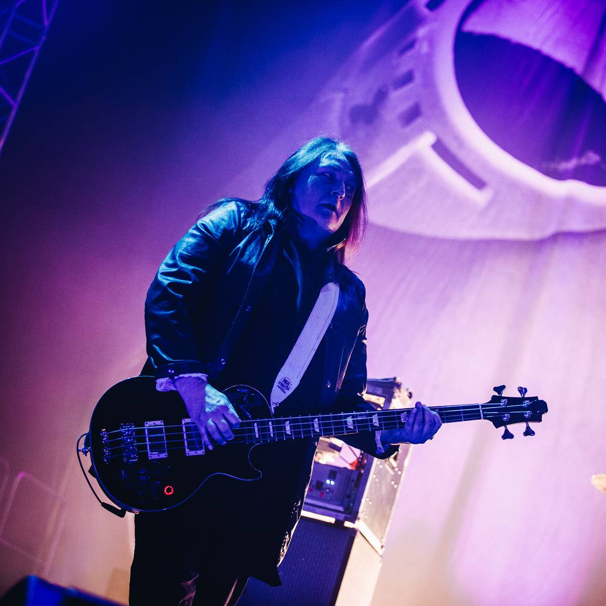 Lucie zahájila podzimní turné v Hradci Králové