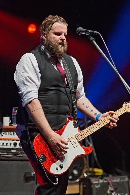 Vypsaná fixa slavila v Českých Budějovicích 25 let