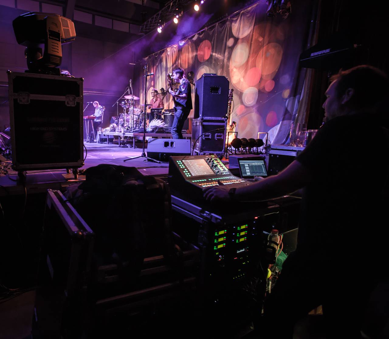 Mig 21 v Plzni posbírali spoustu dalších kalhotek do sbírky