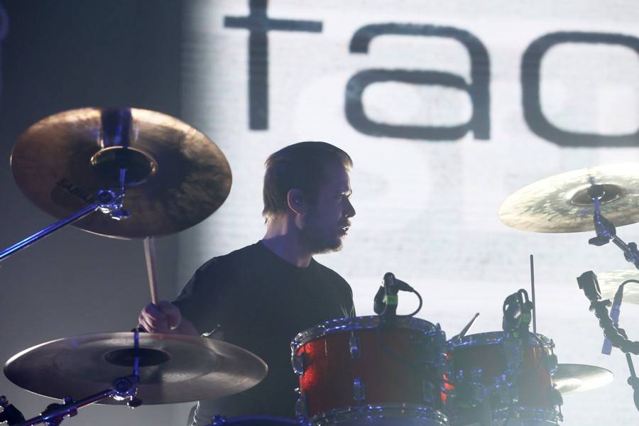 Lucie i ve Zlíně dokázala, že její hity nestárnou