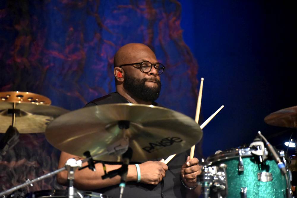 Beth Hart opět vyprodala Forum Karlín, fanoušci odcházeli nadšení