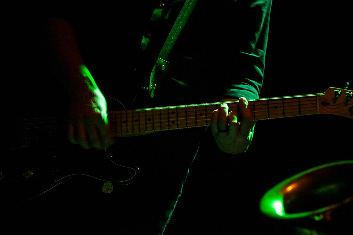 Michal Ambrož & Hudba Praha rozezpívali Akropoli. Přišel i David Koller, nechyběly vzpomínky na Havla