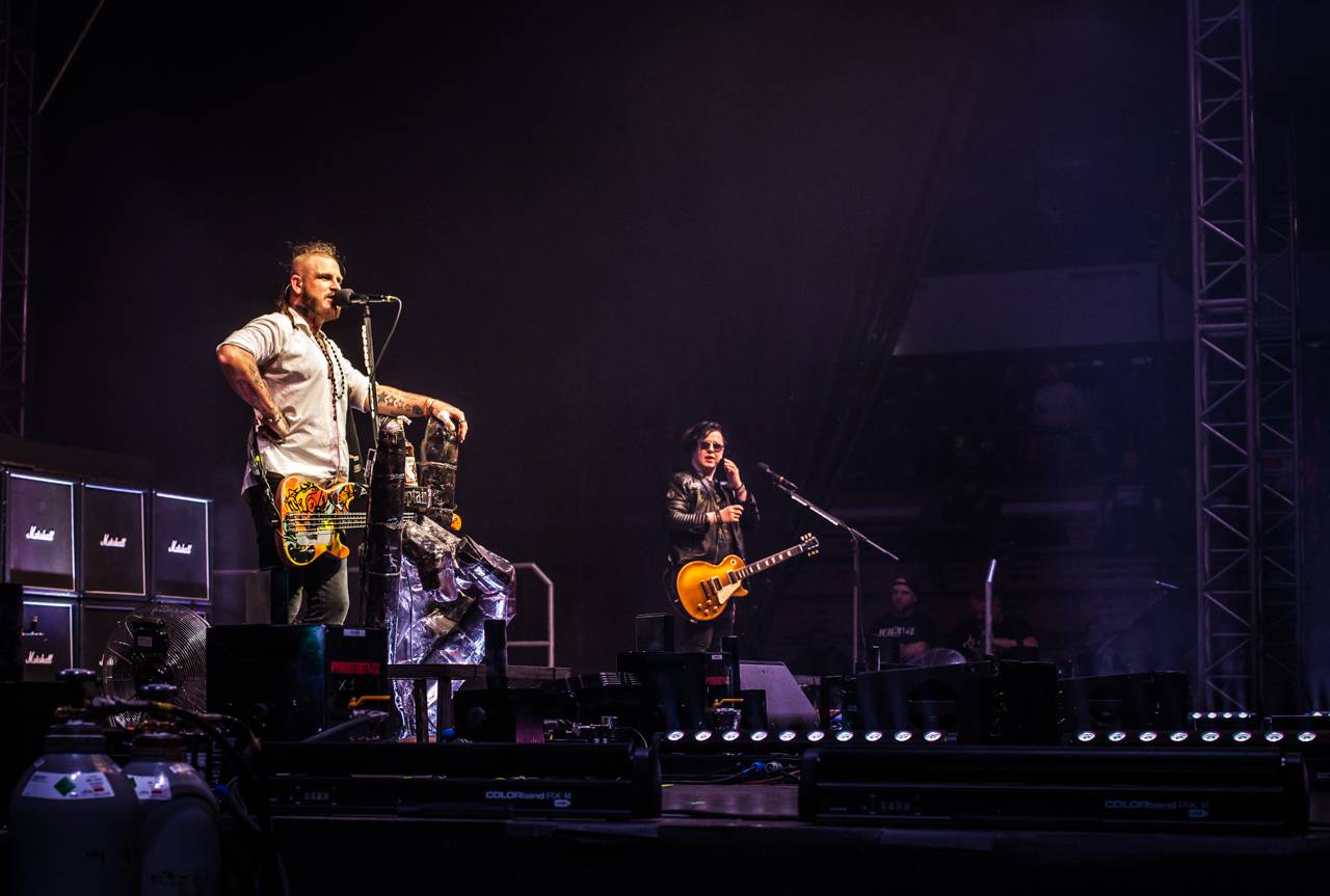 Rybičky 48, Bára Zemanová, slovenský 