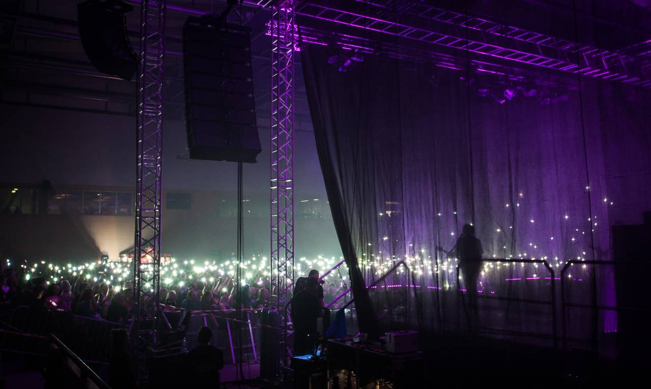 Rybičky 48, Bára Zemanová, slovenský 