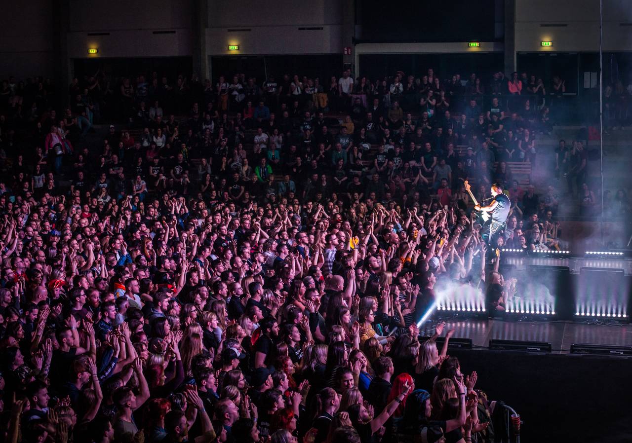 Rybičky 48, Bára Zemanová, slovenský 