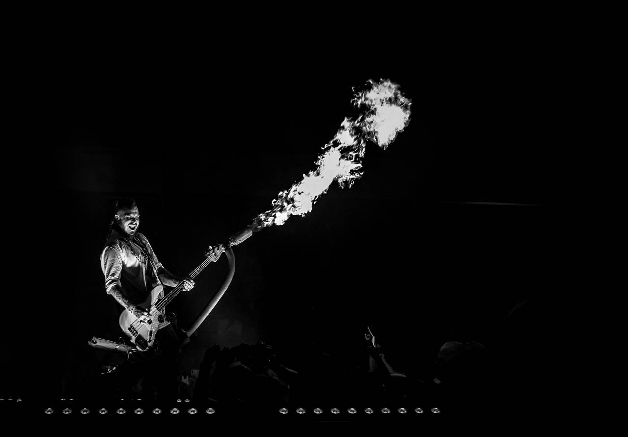 Rybičky 48, Bára Zemanová, slovenský 