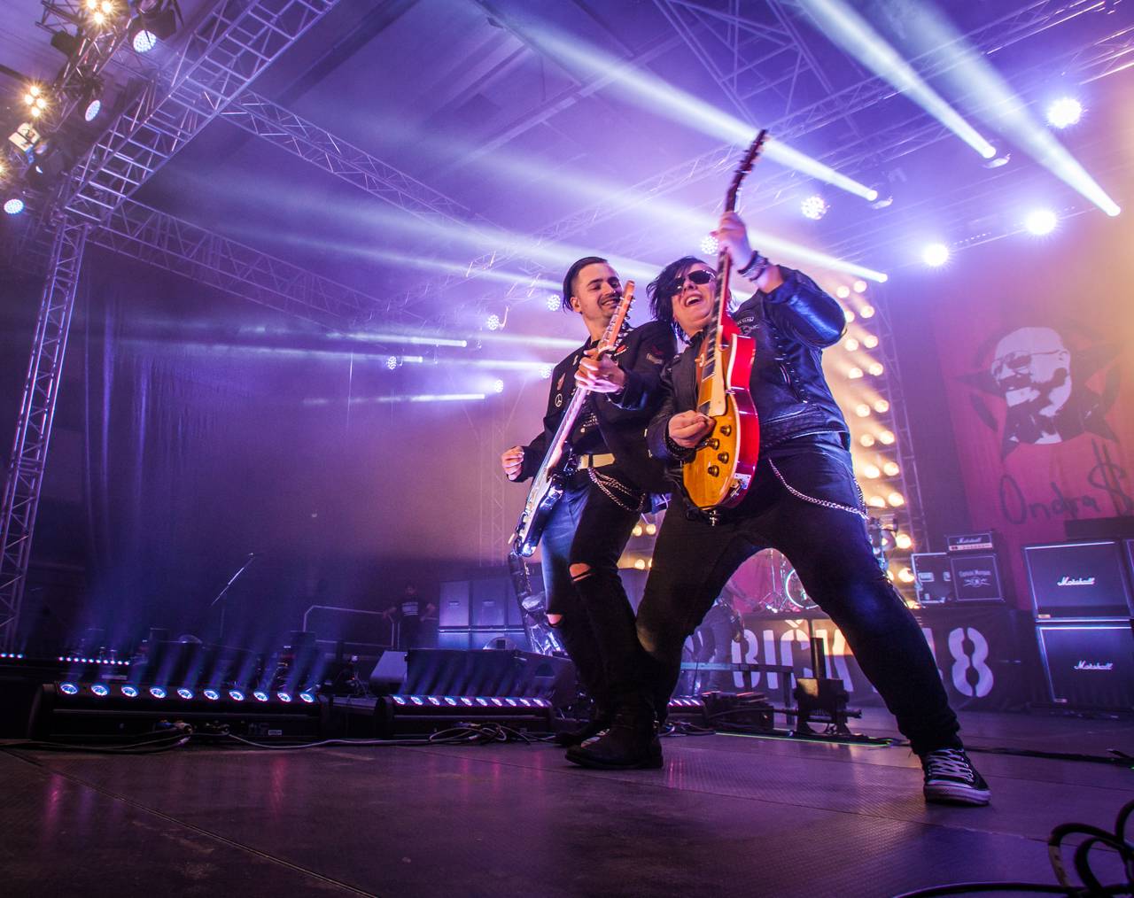 Rybičky 48, Bára Zemanová, slovenský 