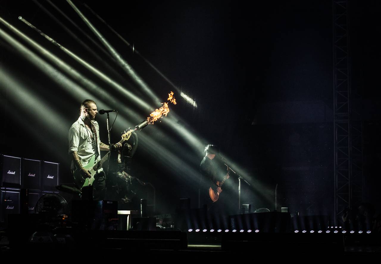 Rybičky 48, Bára Zemanová, slovenský 