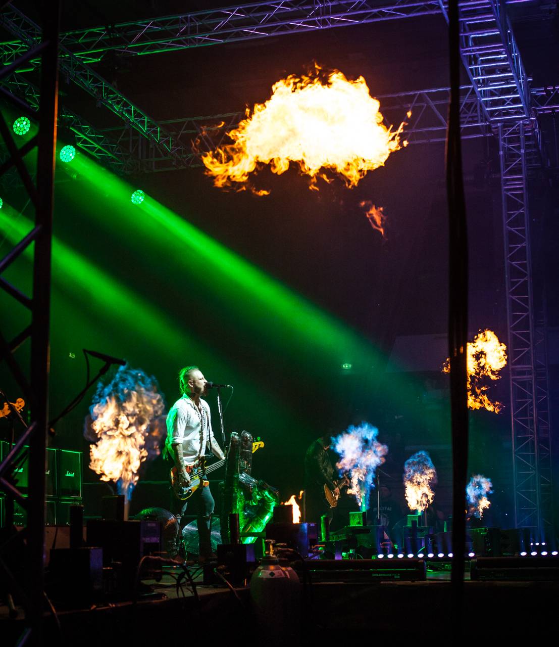 Rybičky 48, Bára Zemanová, slovenský 