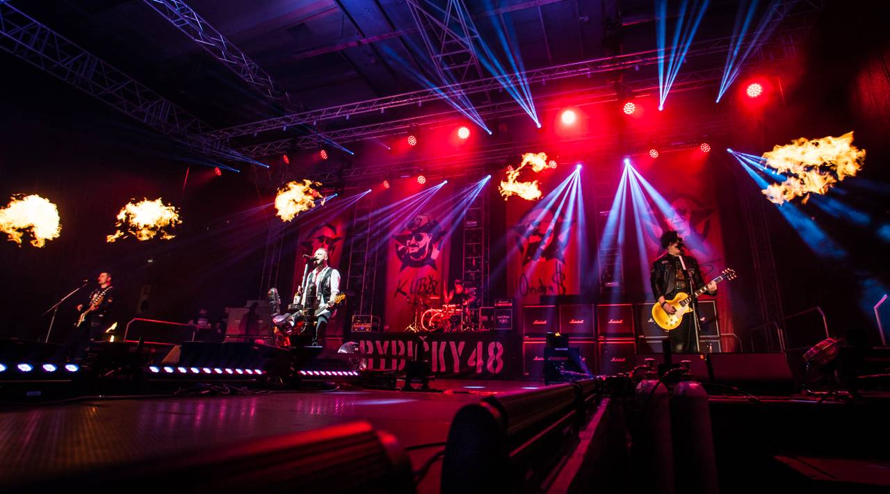 Rybičky 48, Bára Zemanová, slovenský 