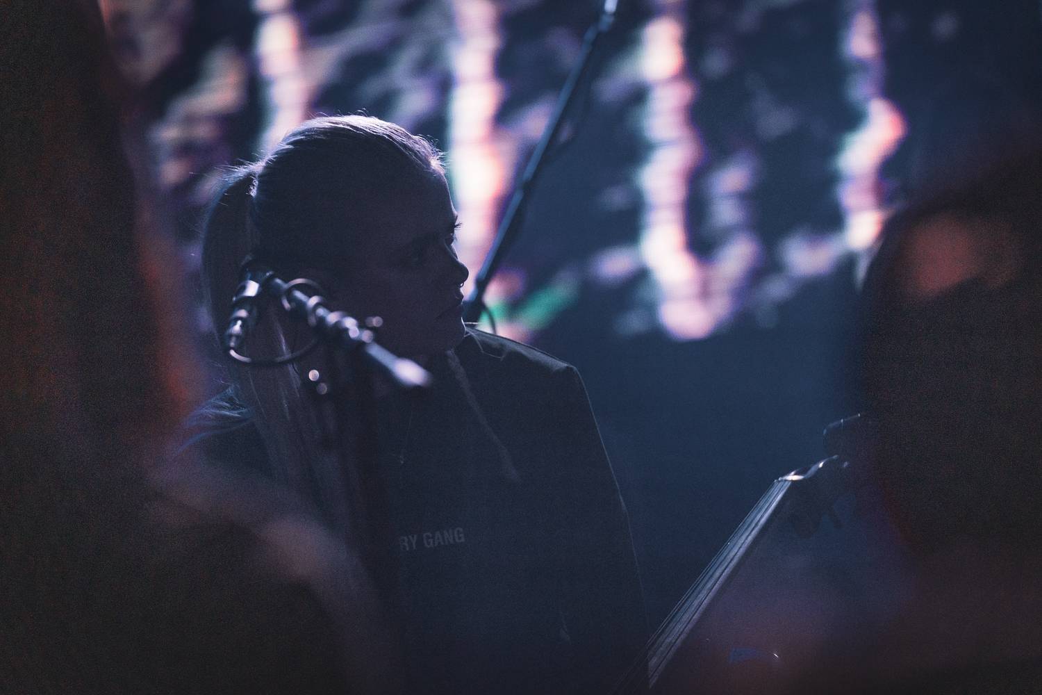 Hudební ceny Vinyla za rok 2019 vyhráli B4, Margo a klub Punctum